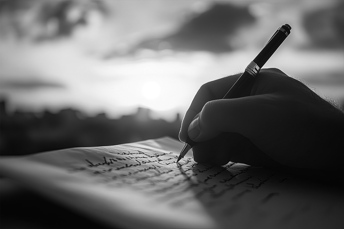 memoir-ghostwriter