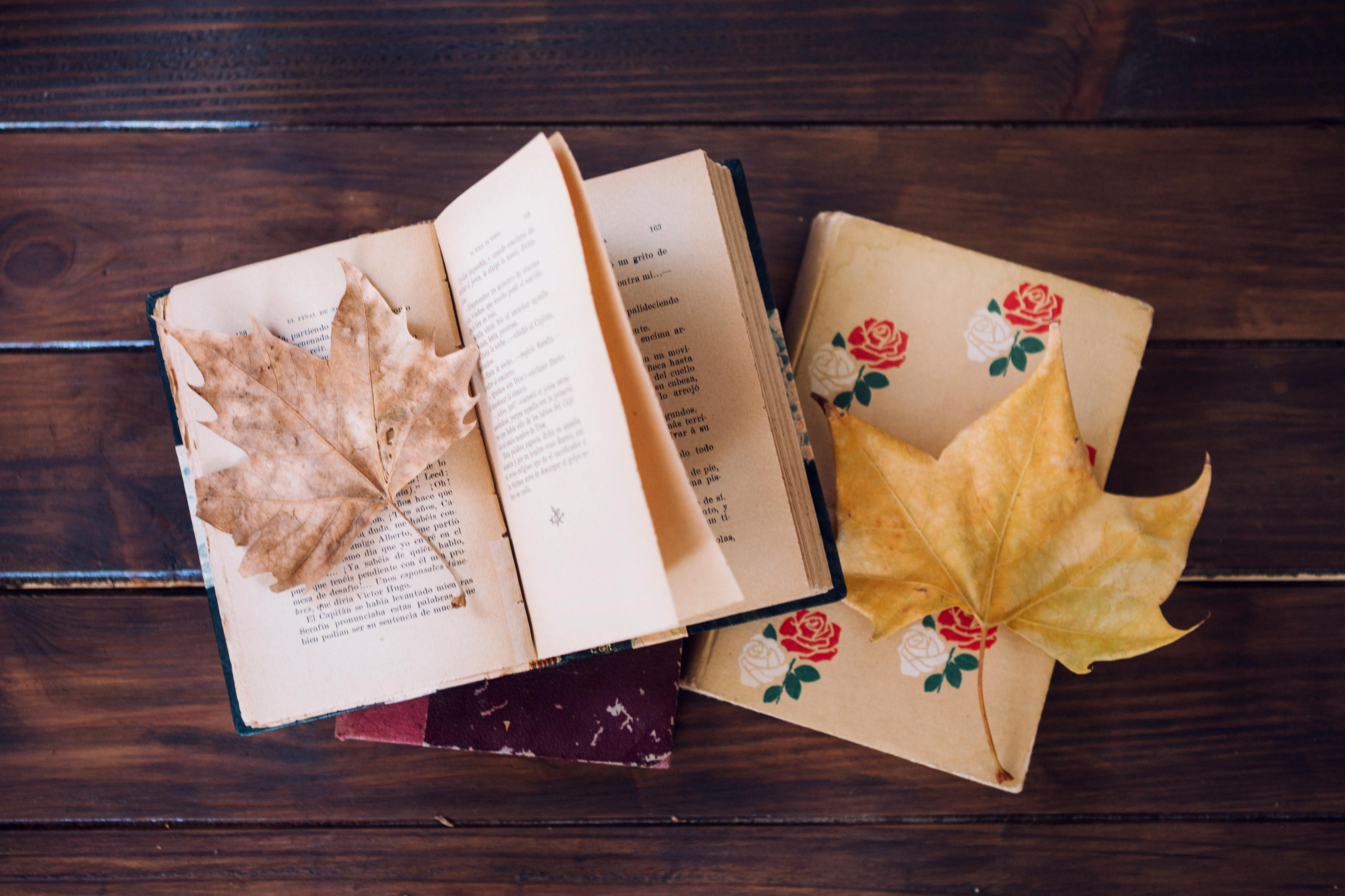 Narrative Biography