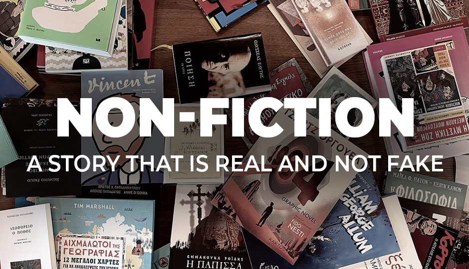 non-fiction-books