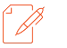 Exclusive Book Publishers