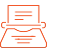 Exclusive Book Publishers
