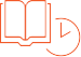 Exclusive Book Publishers