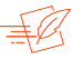 Exclusive Book Publishers