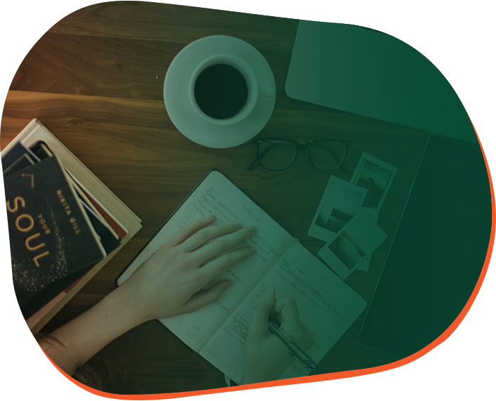 Exclusive Book Publishers