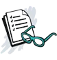 Exclusive Book Publishers