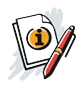 Exclusive Book Publishers