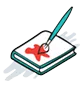Exclusive Book Publishers