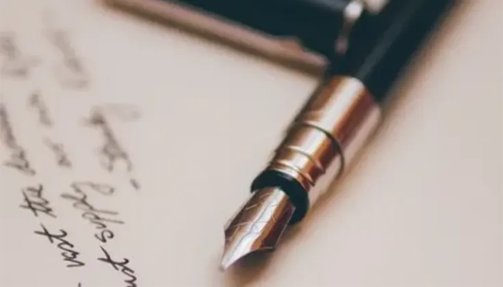 writing-a-novel